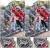 Evenement foto: Serie 1744