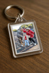 Evenement foto: Serie 1744