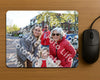 Evenement foto: Serie 1744
