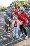 Evenement foto: Serie 1744