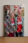 Evenement foto: Serie 1744