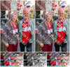 Evenement foto: Serie 1744