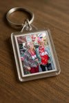 Evenement foto: Serie 1744