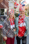 Evenement foto: Serie 1744