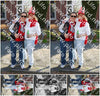 Evenement foto: Serie 1744