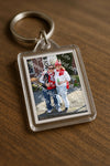 Evenement foto: Serie 1744