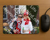 Evenement foto: Serie 1744