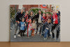 Evenement foto: Serie 1744