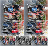 Evenement foto: Serie 1744