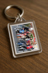 Evenement foto: Serie 1744