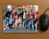 Evenement foto: Serie 1744