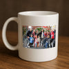 Evenement foto: Serie 1744