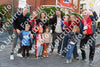 Evenement foto: Serie 1744