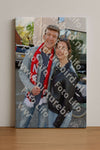 Evenement foto: Serie 1744