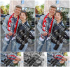Evenement foto: Serie 1744