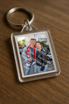 Evenement foto: Serie 1744