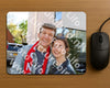 Evenement foto: Serie 1744