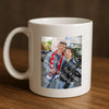Evenement foto: Serie 1744