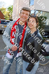Evenement foto: Serie 1744