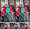 Evenement foto: Serie 1744
