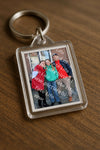 Evenement foto: Serie 1744