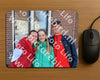 Evenement foto: Serie 1744