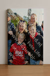 Evenement foto: Serie 1744