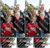 Evenement foto: Serie 1744
