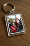 Evenement foto: Serie 1744