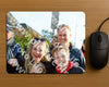 Evenement foto: Serie 1744