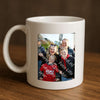 Evenement foto: Serie 1744