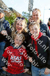 Evenement foto: Serie 1744