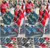 Evenement foto: Serie 1744
