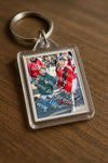 Evenement foto: Serie 1744