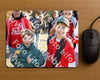 Evenement foto: Serie 1744
