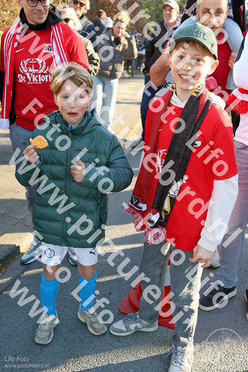 Evenement foto: Serie 1744
