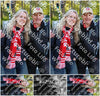 Evenement foto: Serie 1744