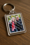 Evenement foto: Serie 1744