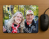 Evenement foto: Serie 1744
