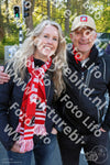 Evenement foto: Serie 1744