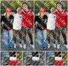 Evenement foto: Serie 1744
