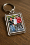 Evenement foto: Serie 1744