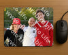 Evenement foto: Serie 1744