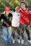 Evenement foto: Serie 1744