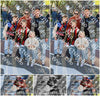 Evenement foto: Serie 1744