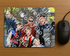 Evenement foto: Serie 1744