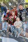 Evenement foto: Serie 1744
