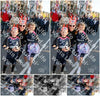 Evenement foto: Serie 1799