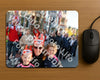Evenement foto: Serie 1799