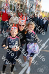 Evenement foto: Serie 1799